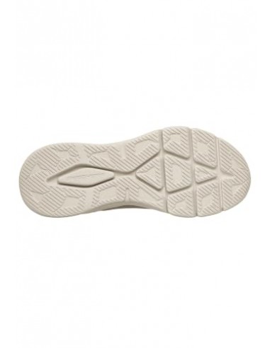 ZAPATILLAS SKECHERS MUJER BOBS ARCH