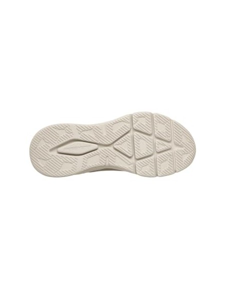 ZAPATILLAS SKECHERS MUJER BOBS ARCH