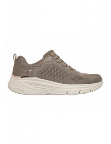 ZAPATILLAS SKECHERS MUJER BOBS ARCH