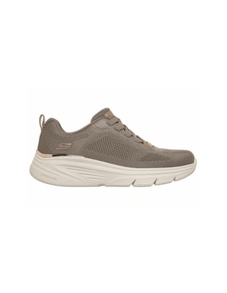 ZAPATILLAS SKECHERS MUJER BOBS ARCH