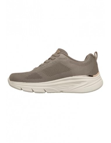 ZAPATILLAS SKECHERS MUJER BOBS ARCH