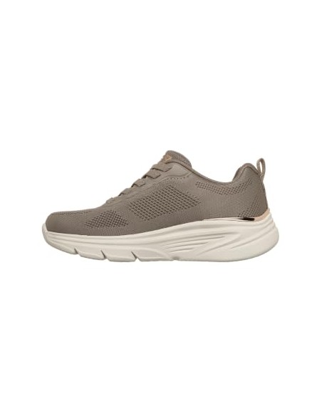 ZAPATILLAS SKECHERS MUJER BOBS ARCH