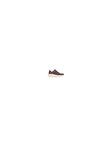 ZAPATILLAS SKECHERS MUJER BOBS ARCH