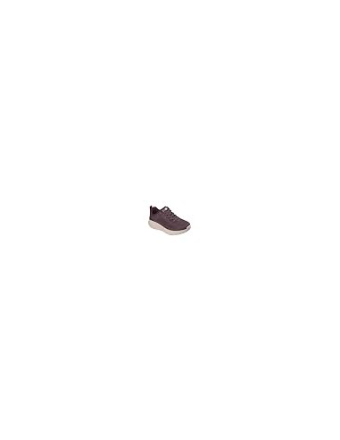 ZAPATILLAS SKECHERS MUJER BOBS ARCH