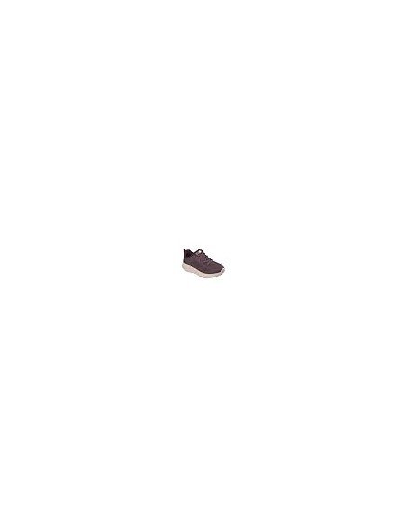 ZAPATILLAS SKECHERS MUJER BOBS ARCH