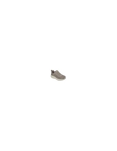 ZAPATILLAS SKECHERS MUJER BOBS ARCH
