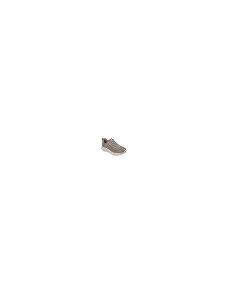 ZAPATILLAS SKECHERS MUJER BOBS ARCH