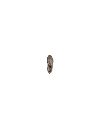 ZAPATILLAS SKECHERS MUJER BOBS ARCH
