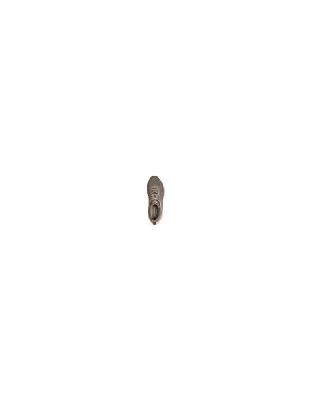 ZAPATILLAS SKECHERS MUJER BOBS ARCH