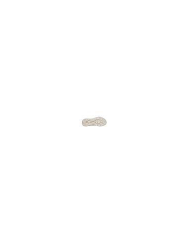 ZAPATILLAS SKECHERS MUJER BOBS ARCH
