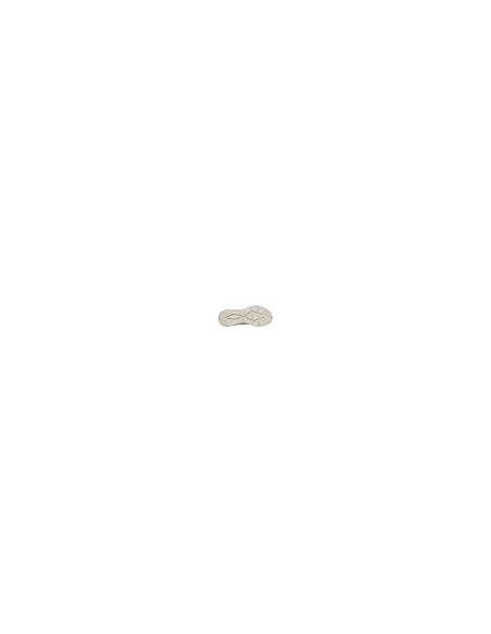 ZAPATILLAS SKECHERS MUJER BOBS ARCH