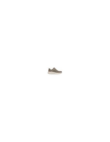 ZAPATILLAS SKECHERS MUJER BOBS ARCH