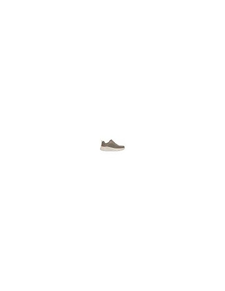 ZAPATILLAS SKECHERS MUJER BOBS ARCH