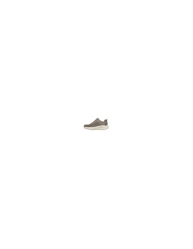 ZAPATILLAS SKECHERS MUJER BOBS ARCH