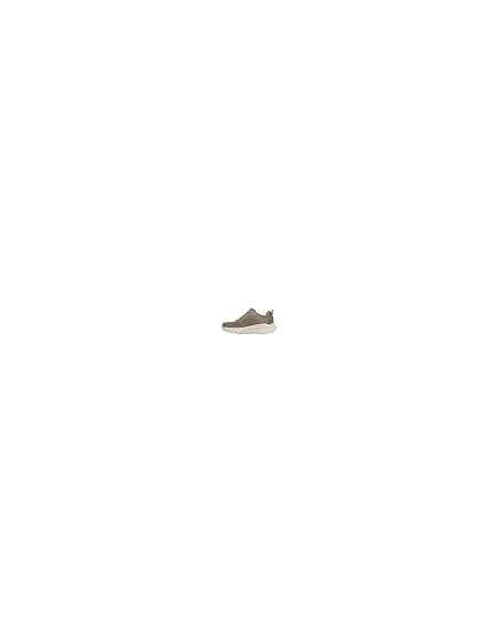 ZAPATILLAS SKECHERS MUJER BOBS ARCH