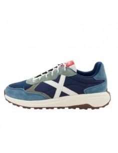 Calzado Sneaker  Munich-BABEL 4599014 2