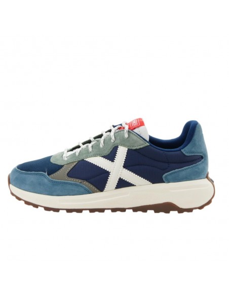 Calzado Sneaker  Munich-BABEL 4599014