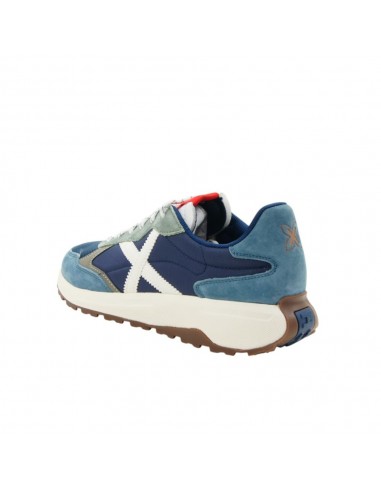 Calzado Sneaker  Munich-BABEL 4599014