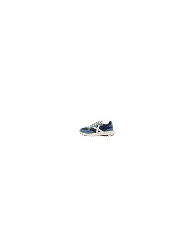 Calzado Sneaker  Munich-BABEL 4599014