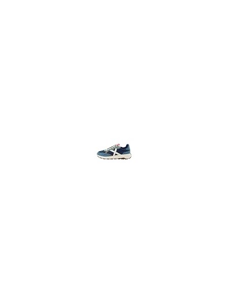 Calzado Sneaker  Munich-BABEL 4599014