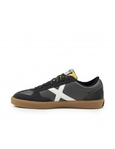 Calzado Sneaker  Munich-MUNICH BREAK...