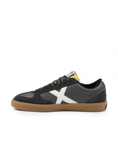 Calzado Sneaker  Munich-MUNICH BREAK...