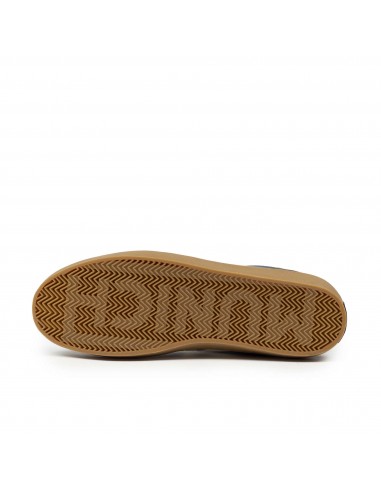 Calzado Sneaker  Munich-MUNICH BREAK...