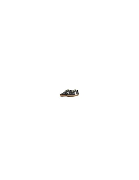 Calzado Sneaker  Munich-MUNICH BREAK 44-4046044-GRIS-UNISEX
