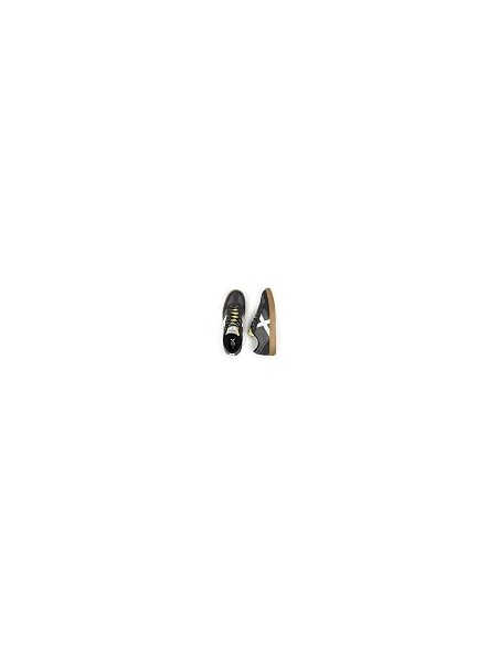 Calzado Sneaker  Munich-MUNICH BREAK 44-4046044-GRIS-UNISEX