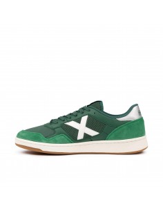 MUNICH ARROW 80 ADULTO HOMBRE SNEAKER