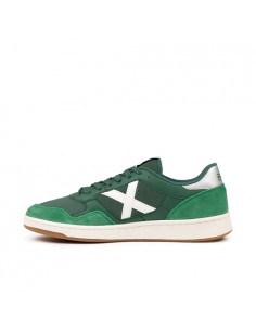 MUNICH ARROW 80 ADULTO HOMBRE SNEAKER 2