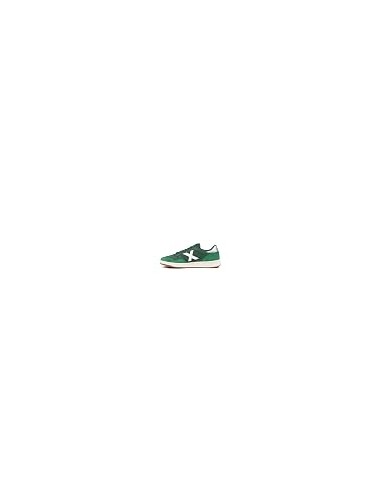MUNICH ARROW 80 ADULTO HOMBRE SNEAKER