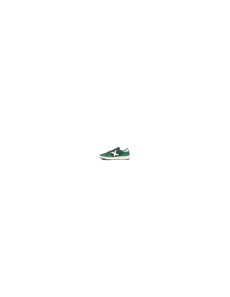 MUNICH ARROW 80 ADULTO HOMBRE SNEAKER