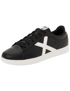 ZAPATILLAS MUNICH OPEN 01 HOMBRE