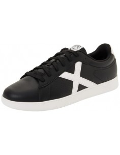 ZAPATILLAS MUNICH OPEN 01 HOMBRE 2