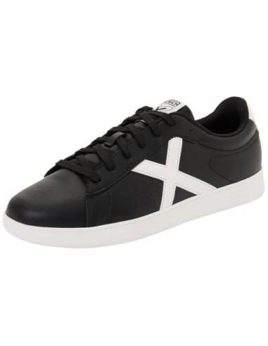 ZAPATILLAS MUNICH OPEN 01 HOMBRE