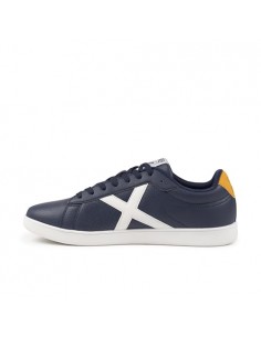 ZAPATILLAS MUNICH OPEN 03 HOMBRE 2