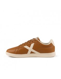 ZAPATILLAS MUNICH OPEN 05 HOMBRE 2