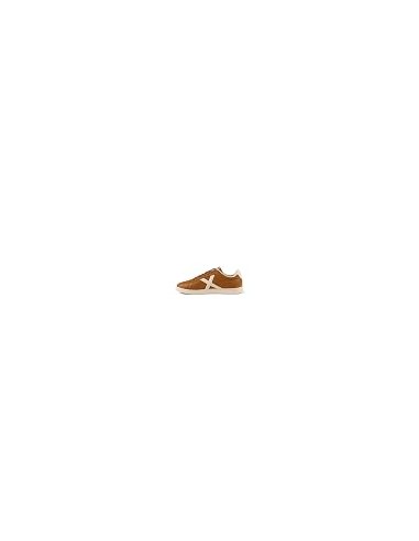 ZAPATILLAS MUNICH OPEN 05 HOMBRE