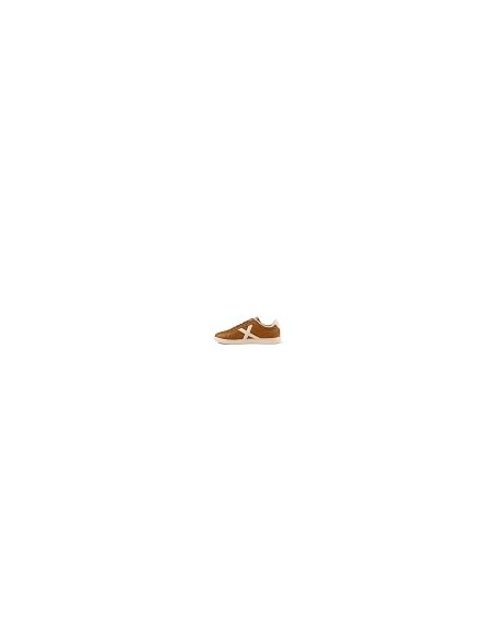 ZAPATILLAS MUNICH OPEN 05 HOMBRE