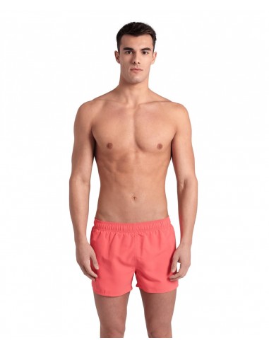 ARENA X-SHORT CORTO PLAYA HOMBRE
