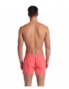 ARENA X-SHORT CORTO PLAYA HOMBRE 2