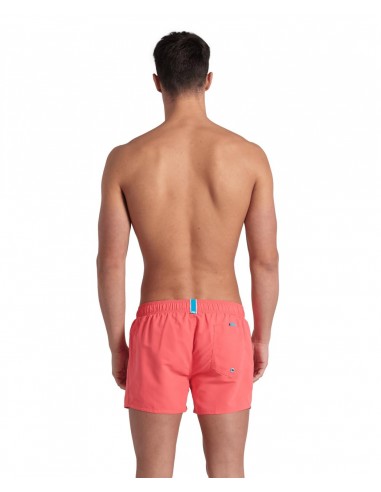 ARENA X-SHORT CORTO PLAYA HOMBRE