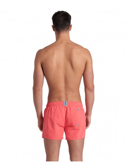 ARENA X-SHORT CORTO PLAYA HOMBRE
