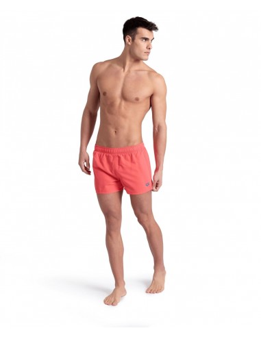 ARENA X-SHORT CORTO PLAYA HOMBRE