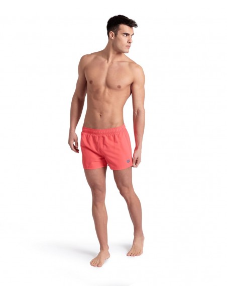 ARENA X-SHORT CORTO PLAYA HOMBRE