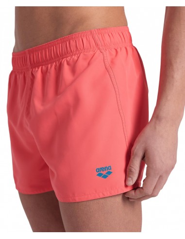ARENA X-SHORT CORTO PLAYA HOMBRE