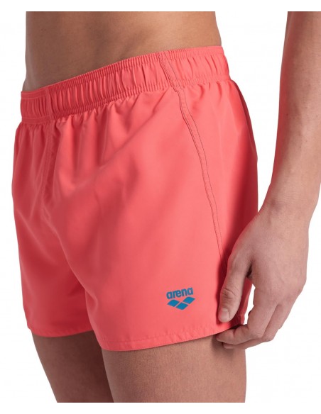 ARENA X-SHORT CORTO PLAYA HOMBRE