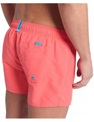 ARENA X-SHORT CORTO PLAYA HOMBRE