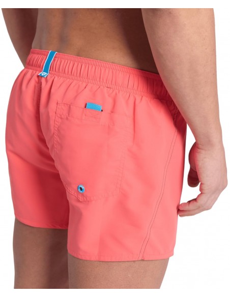 ARENA X-SHORT CORTO PLAYA HOMBRE